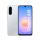 Smartfon Samsung Galaxy A18 5G 4/128GB Srebrny